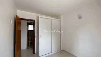 Apartamento, 3 quartos, 86 m² - Foto 5