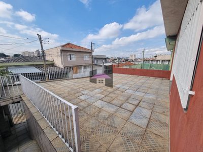 Casa, 2 quartos - Foto 5