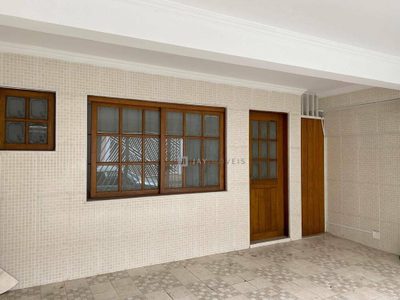 Sala-Conjunto, 25 m² - Foto 2