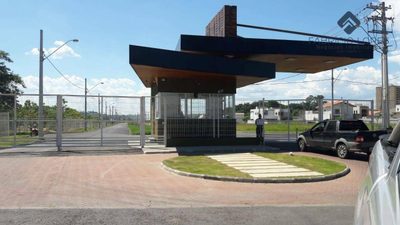 Terreno, 212 m² - Foto 3