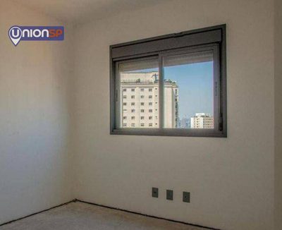 Apartamento, 2 quartos, 100 m² - Foto 5