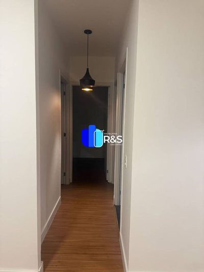 Apartamento, 3 quartos, 54 m² - Foto 4