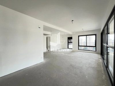 Apartamento, 3 quartos, 185 m² - Foto 3