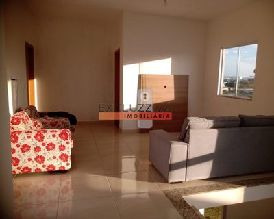 Sobrado, 3 quartos, 180 m² - Foto 5