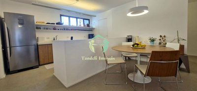 Apartamento, 2 quartos, 105 m² - Foto 3