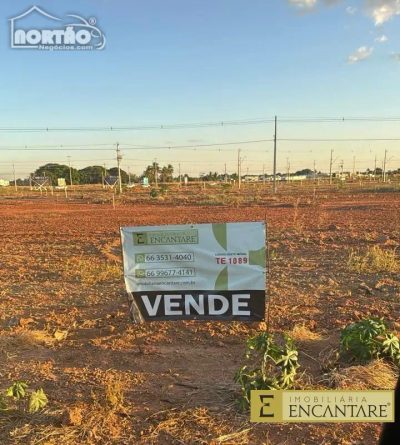 Casa, 406 m² - Foto 1