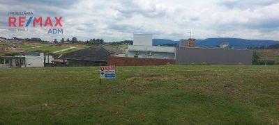 Loteamento e Condomínio, 250 m² - Foto 4