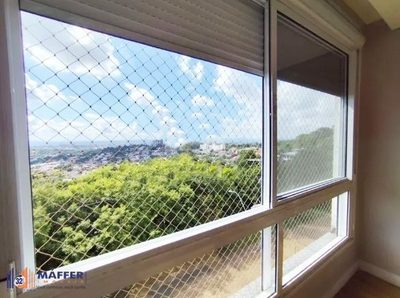 Casa, 3 quartos, 162 m² - Foto 4