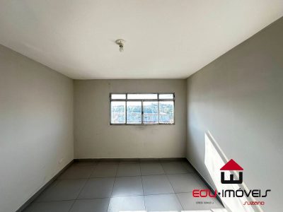 Apartamento, 2 quartos, 622 m² - Foto 2