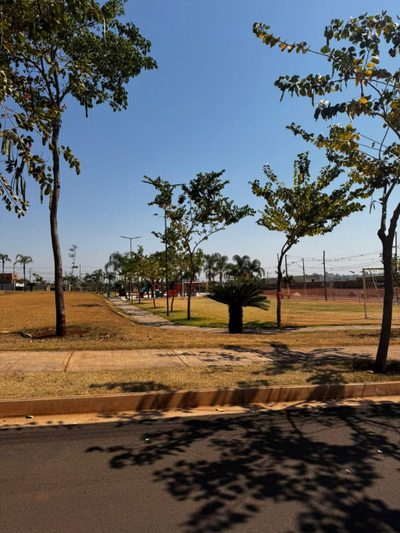 Terreno, 250 m² - Foto 5