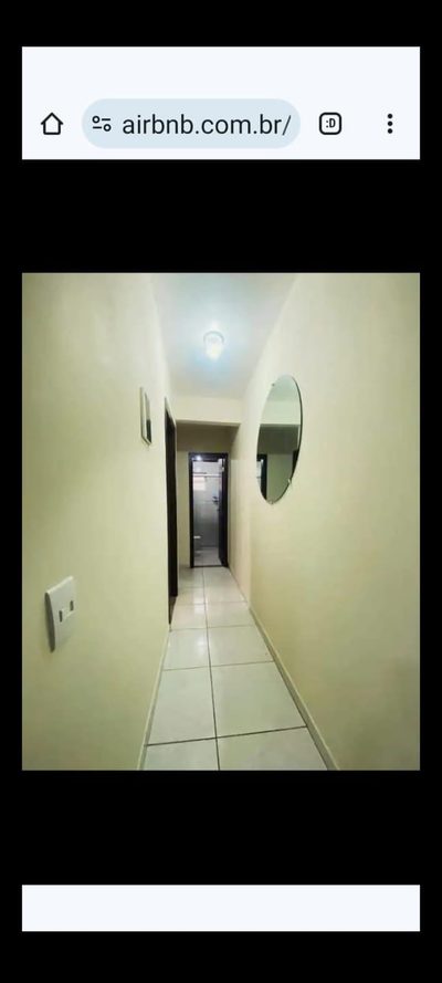 Apartamento, 2 quartos, 108 m² - Foto 5