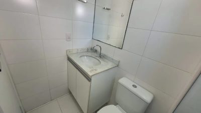 Apartamento, 2 quartos, 71 m² - Foto 3