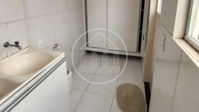 Casa, 3 quartos, 250 m² - Foto 5