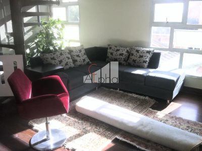 Sobrado, 6 quartos, 620 m² - Foto 1