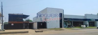 Loja-Salão - Foto 3