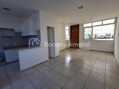 Casa, 3 quartos, 84 m² - Foto 1