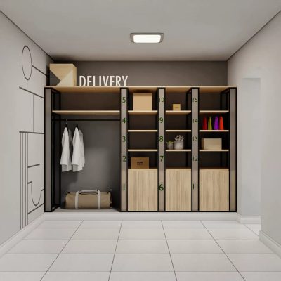 Terreno, 270 m² - Foto 5