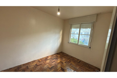 Apartamento, 1 quarto, 38 m² - Foto 1