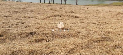 Terreno, 2200 m² - Foto 5
