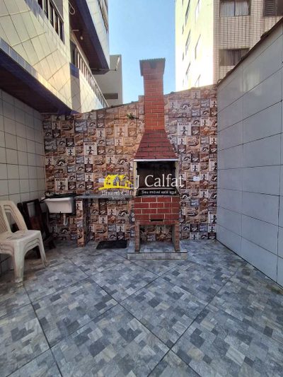 Apartamento, 1 quarto, 62 m² - Foto 2