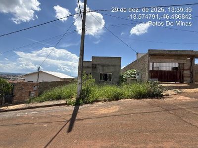 Terreno, 50 m² - Foto 1
