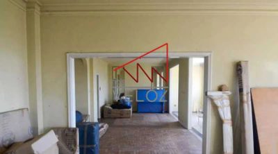 Apartamento, 3 quartos, 1 m² - Foto 1