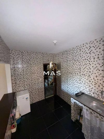 Apartamento, 1 quarto, 66 m² - Foto 5
