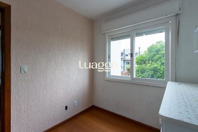 Apartamento, 3 quartos, 75 m² - Foto 5