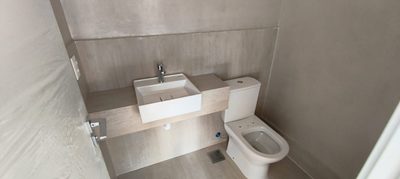 Apartamento, 3 quartos, 92 m² - Foto 5