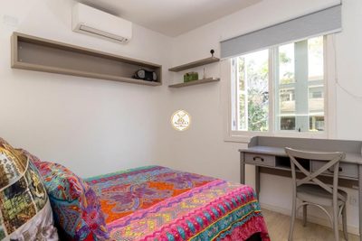 Casa, 3 quartos, 360 m² - Foto 3