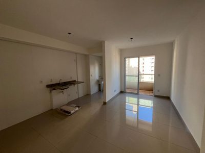 Apartamento, 2 quartos, 57 m² - Foto 1