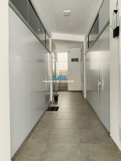 Sala-Conjunto - Foto 2