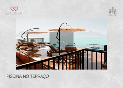 Apartamento, 3 quartos, 159 m² - Foto 4