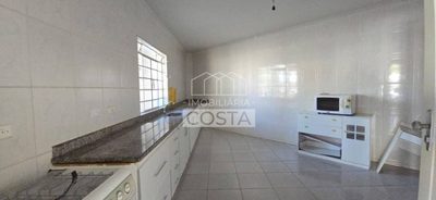 Chácara, 3 quartos, 1378 m² - Foto 3