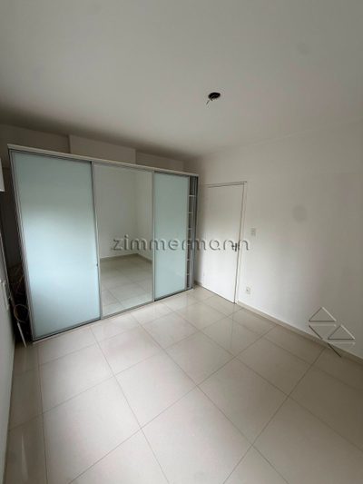Apartamento, 1 quarto, 57 m² - Foto 4