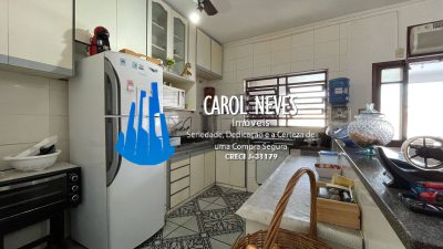 Casa, 4 quartos, 112 m² - Foto 5