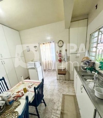 Casa, 3 quartos, 115 m² - Foto 5