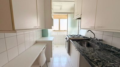 Apartamento, 2 quartos, 65 m² - Foto 5