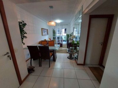 Apartamento, 2 quartos, 78 m² - Foto 5