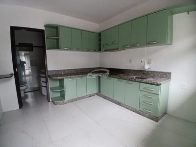 Casa, 2 quartos, 95 m² - Foto 3