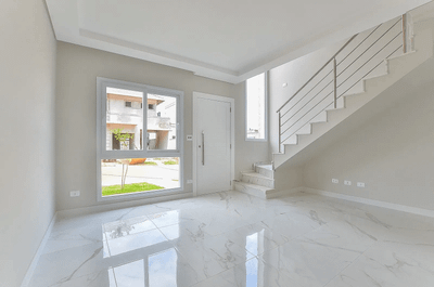 Casa, 3 quartos, 112 m² - Foto 4