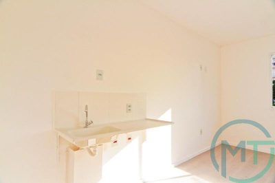 Kitnet-Studio, 20 m² - Foto 4