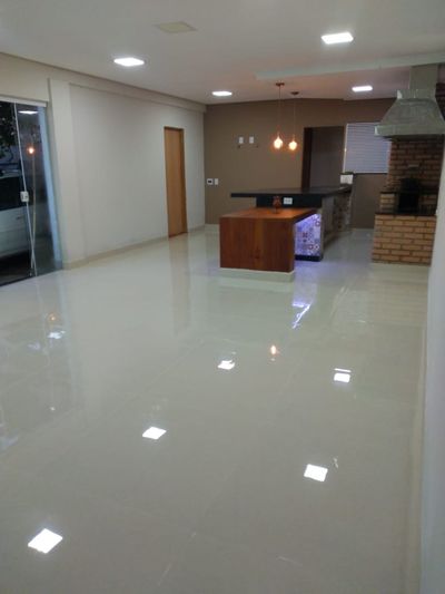 Casa, 3 quartos, 250 m² - Foto 2