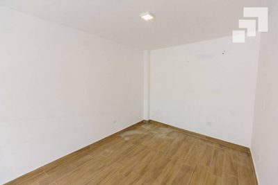 Apartamento, 1 quarto, 40 m² - Foto 5