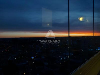 Apartamento, 3 quartos, 147 m² - Foto 4