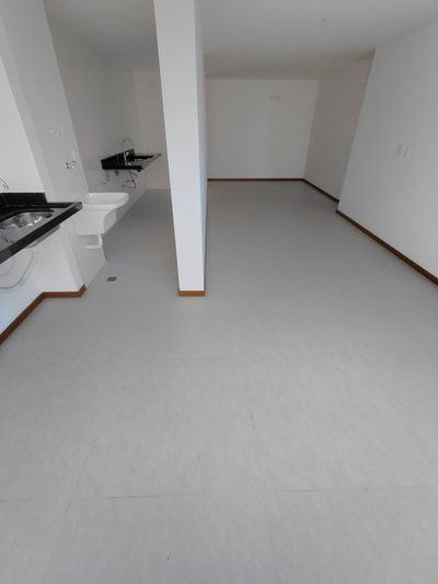Apartamento, 3 quartos, 90 m² - Foto 5