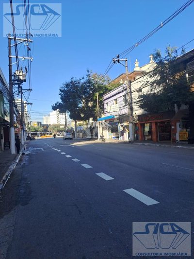 Sala-Conjunto, 300 m² - Foto 1