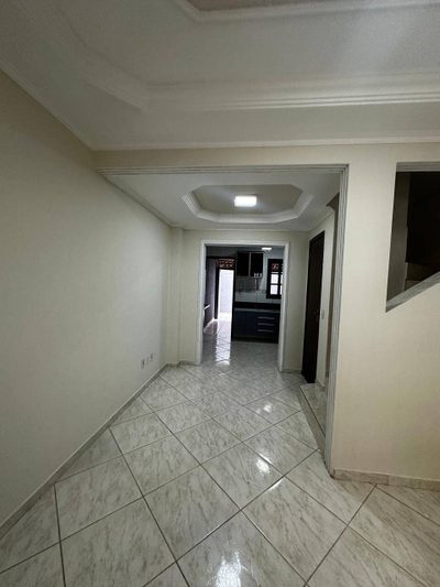 Sobrado, 2 quartos, 64 m² - Foto 4