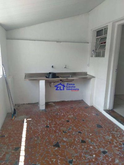 Loja-Salão, 120 m² - Foto 3