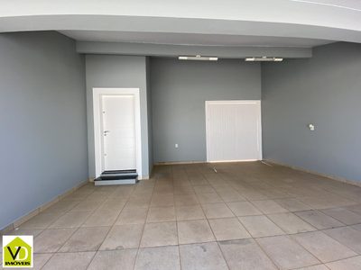 Sobrado, 3 quartos, 232 m² - Foto 4